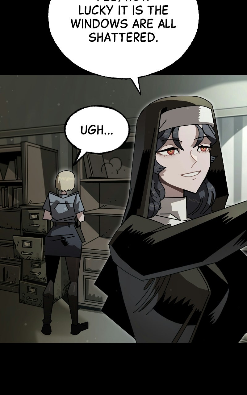 Read Vincent the Great chapter 3 image 88 on Lezhin