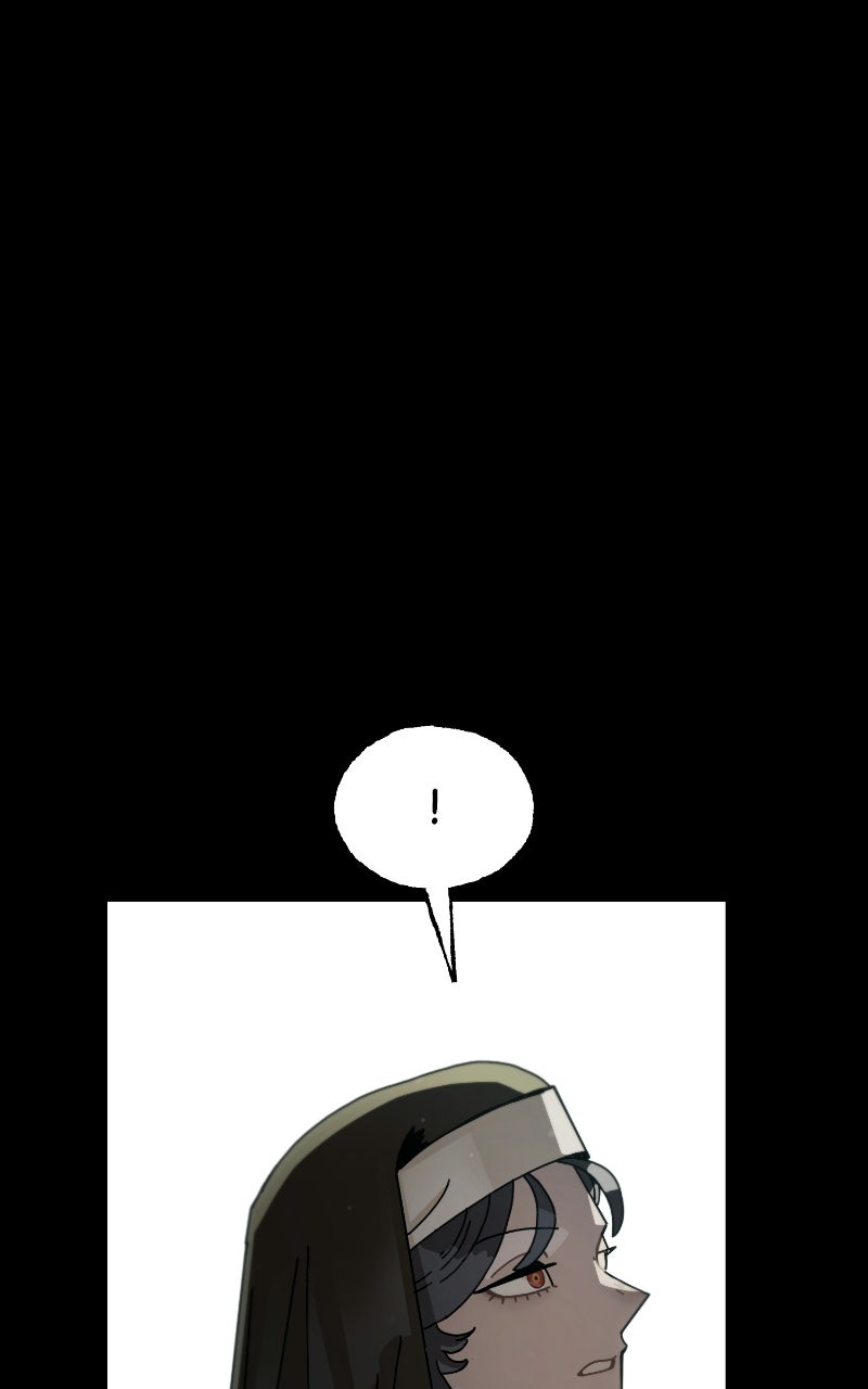 Read Vincent the Great chapter 3 image 89 on Lezhin