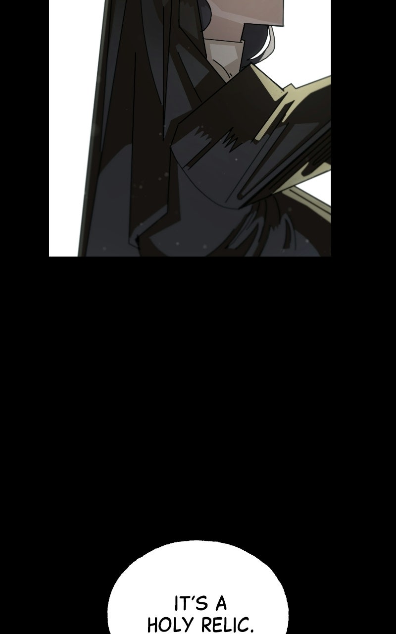 Read Vincent the Great chapter 3 image 90 on Lezhin