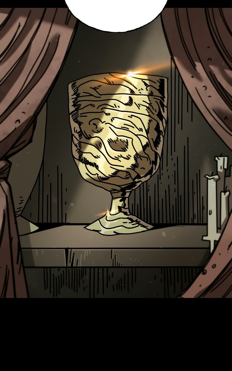 Read Vincent the Great chapter 3 image 91 on Lezhin