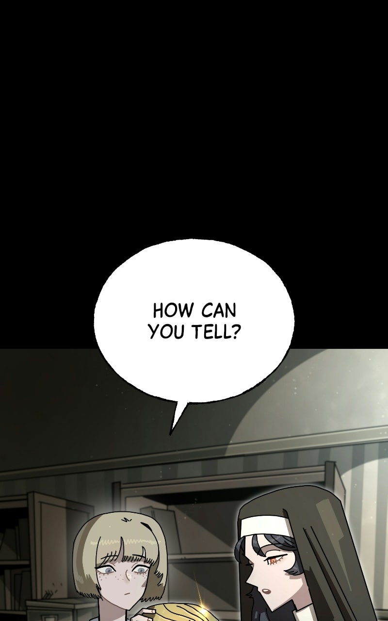 Read Vincent the Great chapter 3 image 92 on Lezhin