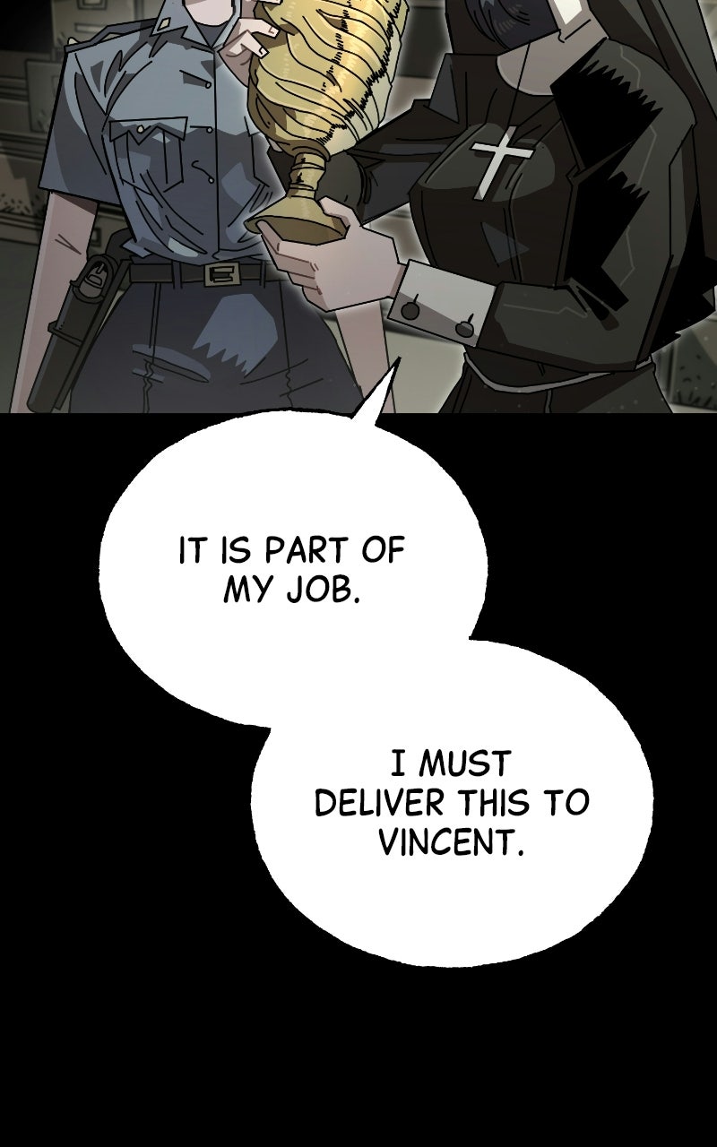 Read Vincent the Great chapter 3 image 93 on Lezhin