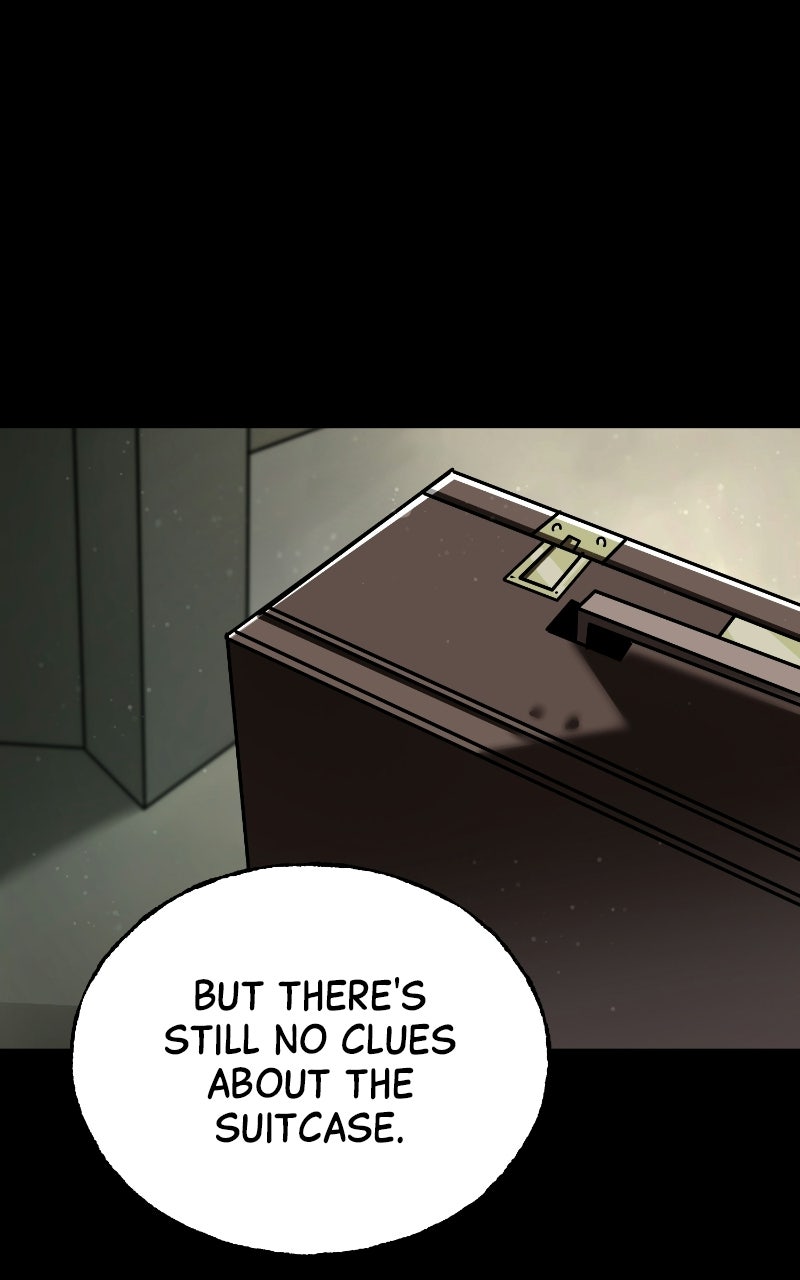 Read Vincent the Great chapter 3 image 94 on Lezhin