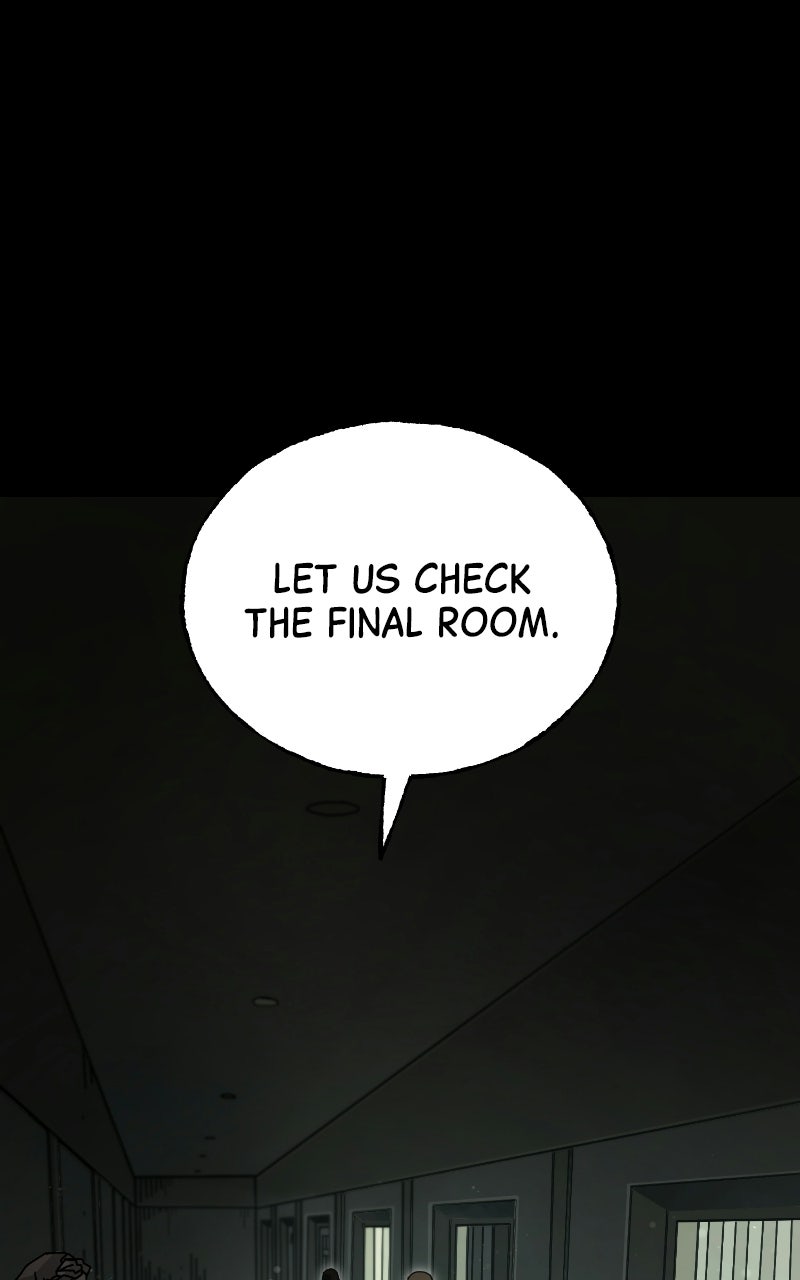Read Vincent the Great chapter 3 image 95 on Lezhin