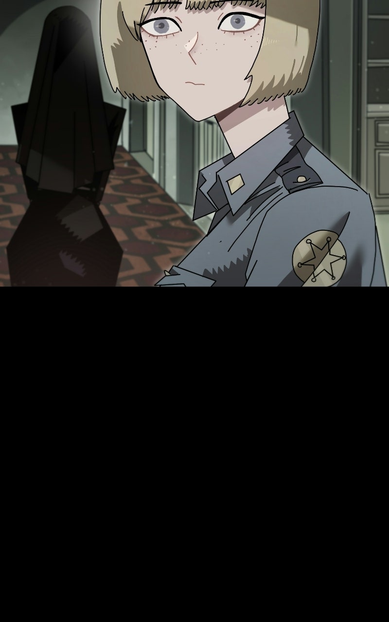 Read Vincent the Great chapter 3 image 97 on Lezhin