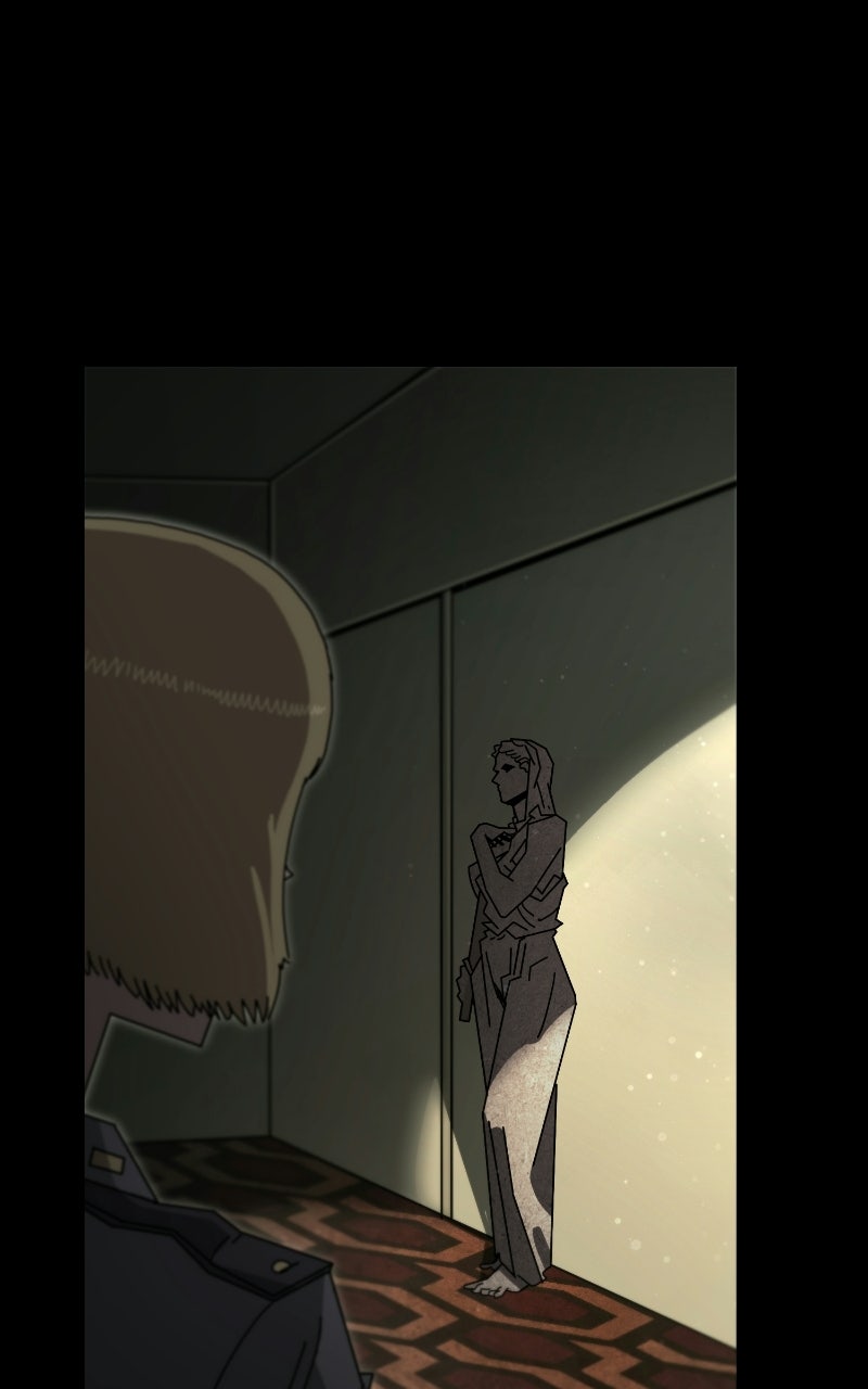 Read Vincent the Great chapter 3 image 98 on Lezhin