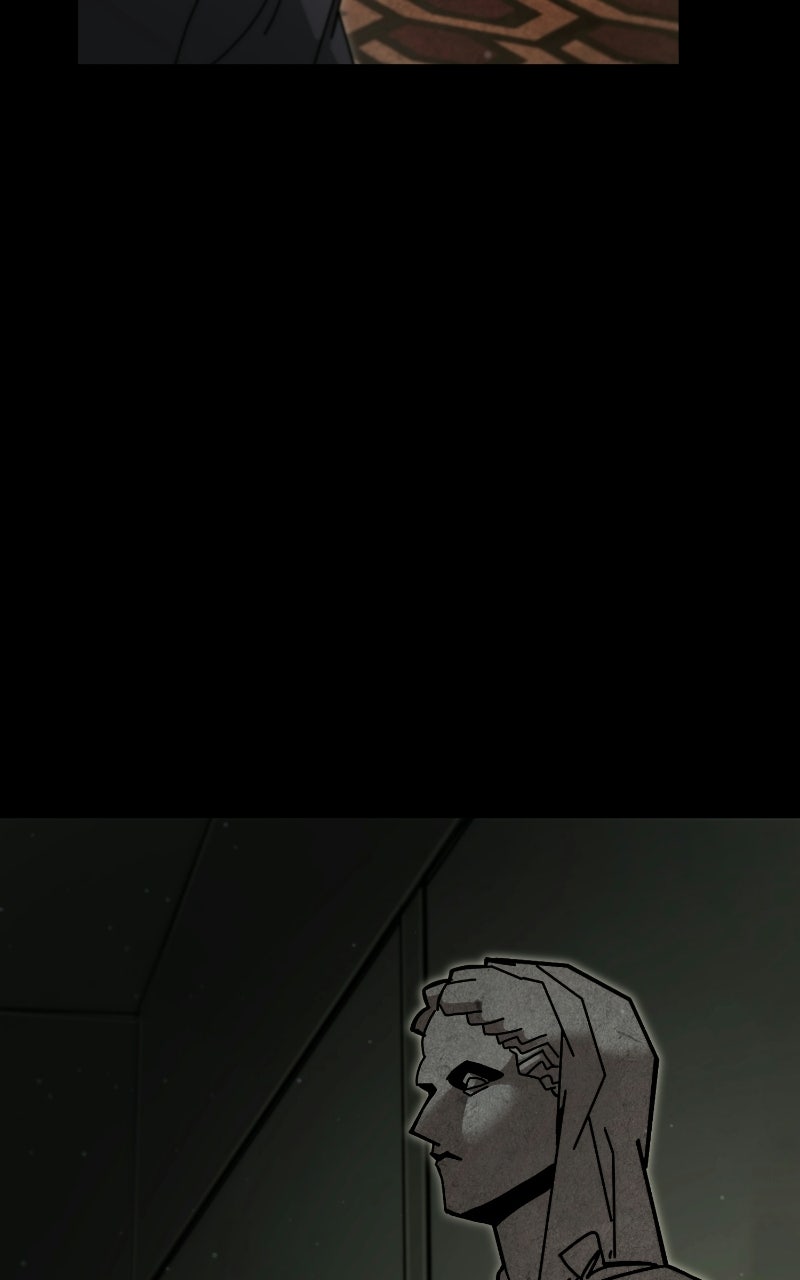 Read Vincent the Great chapter 3 image 99 on Lezhin