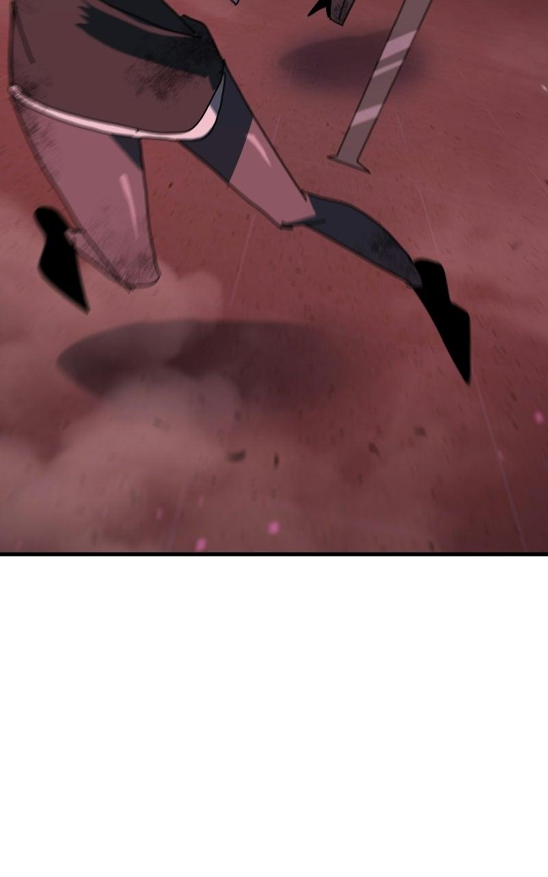 Read Vincent the Great chapter 30 image 1 on Lezhin