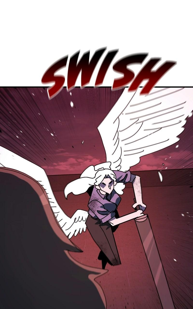 Read Vincent the Great chapter 30 image 10 on Lezhin