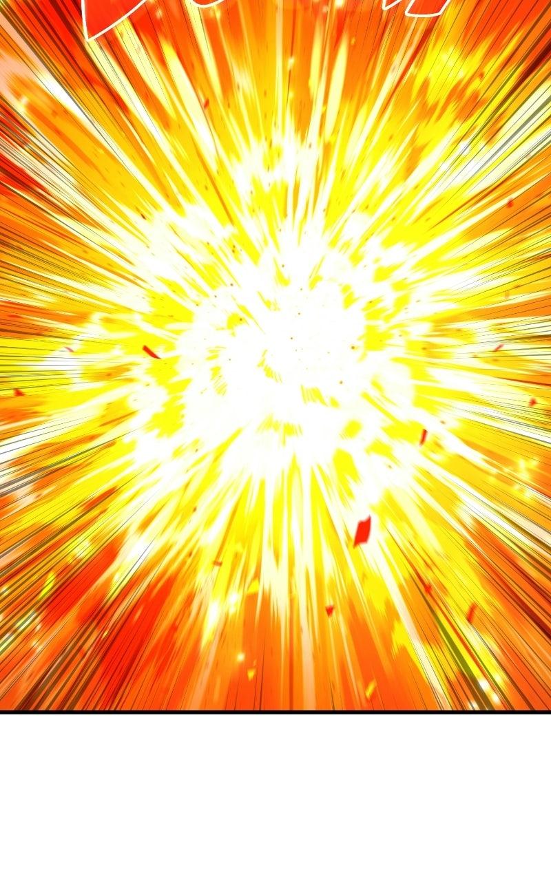 Read Vincent the Great chapter 30 image 100 on Lezhin