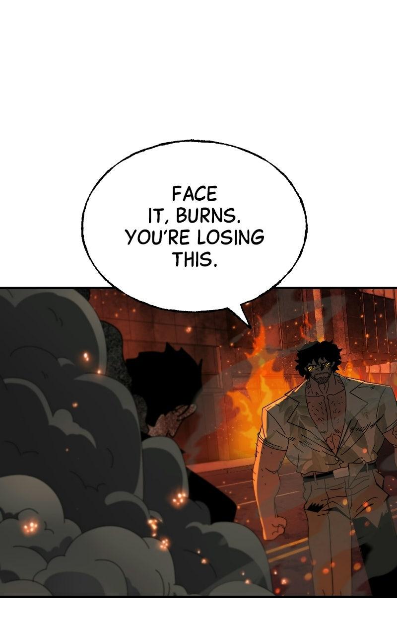 Read Vincent the Great chapter 30 image 101 on Lezhin