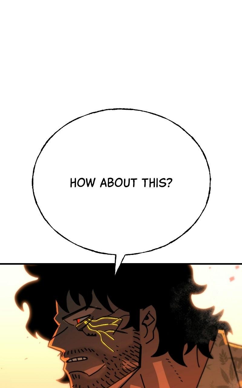 Read Vincent the Great chapter 30 image 102 on Lezhin