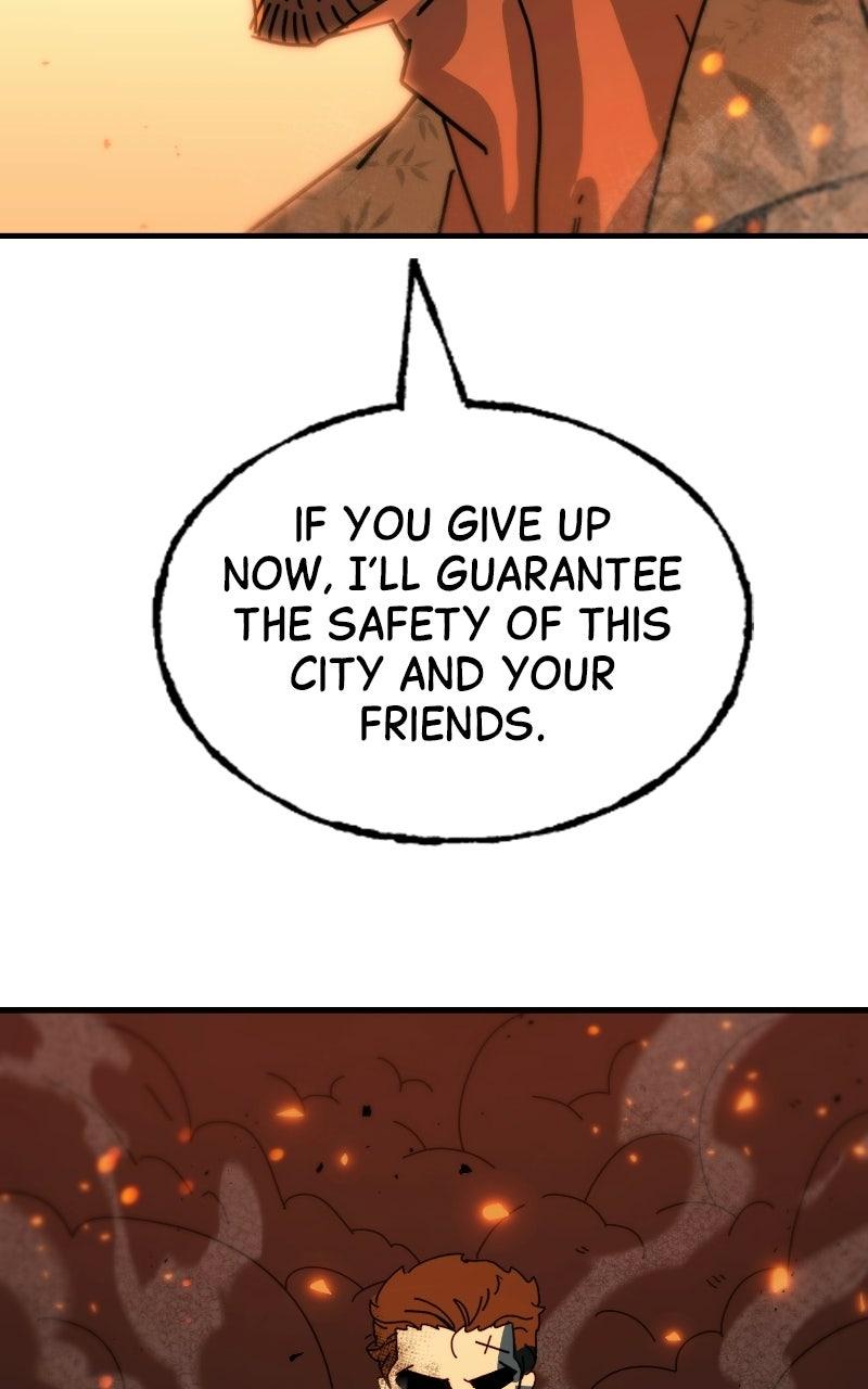 Read Vincent the Great chapter 30 image 103 on Lezhin