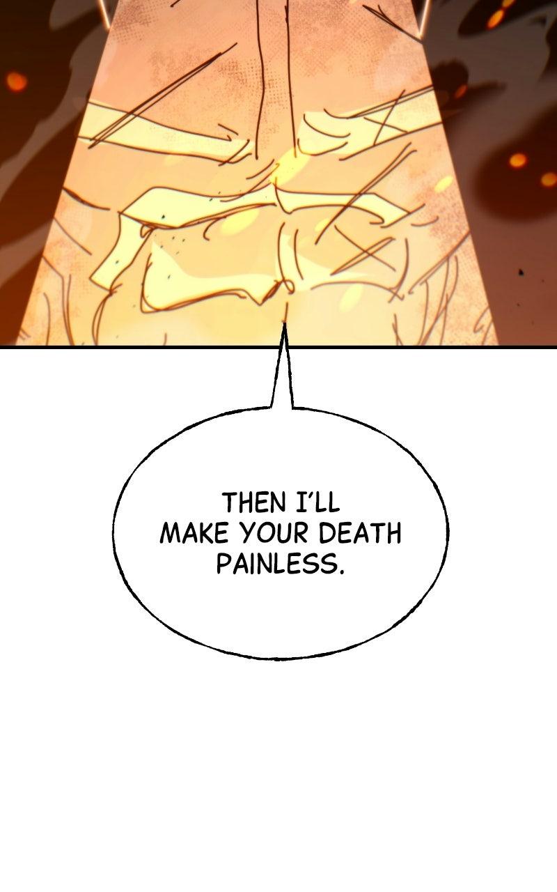 Read Vincent the Great chapter 30 image 107 on Lezhin