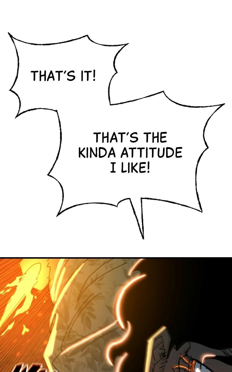 Read Vincent the Great chapter 30 image 109 on Lezhin
