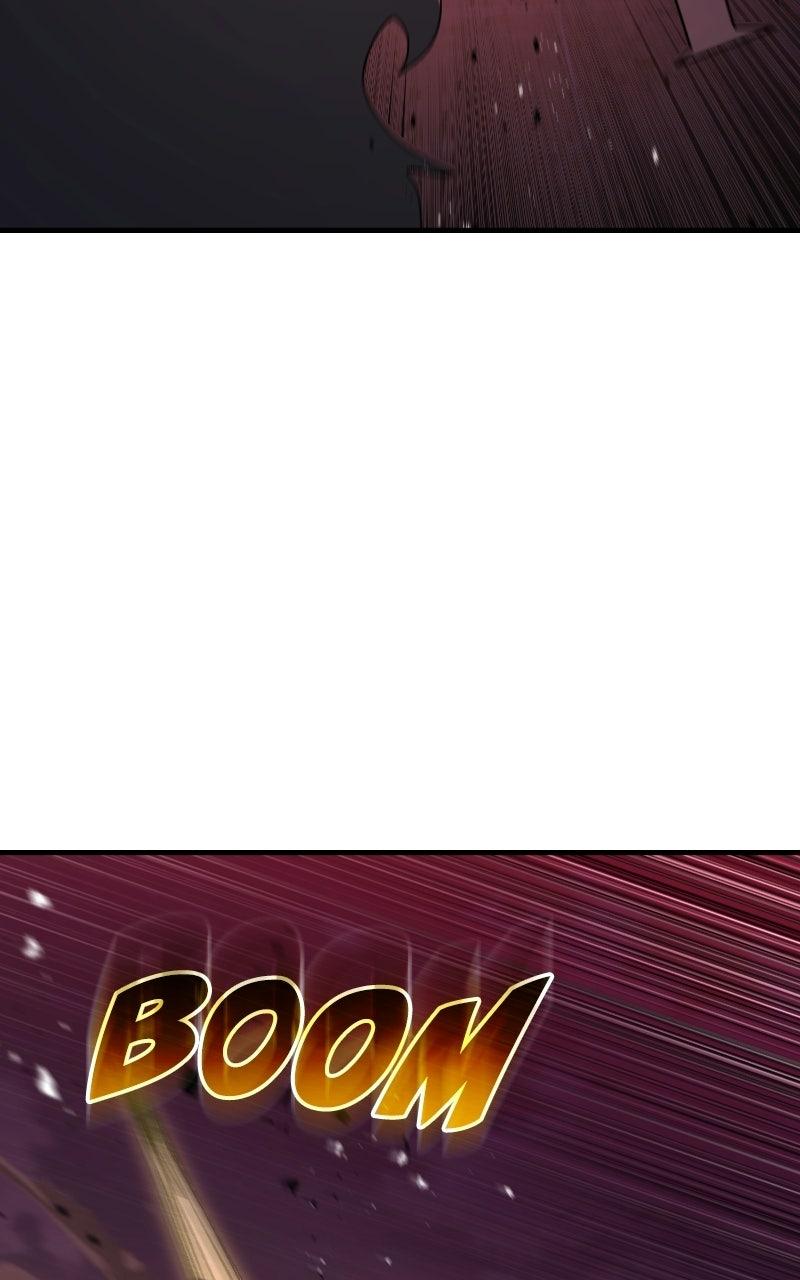 Read Vincent the Great chapter 30 image 11 on Lezhin