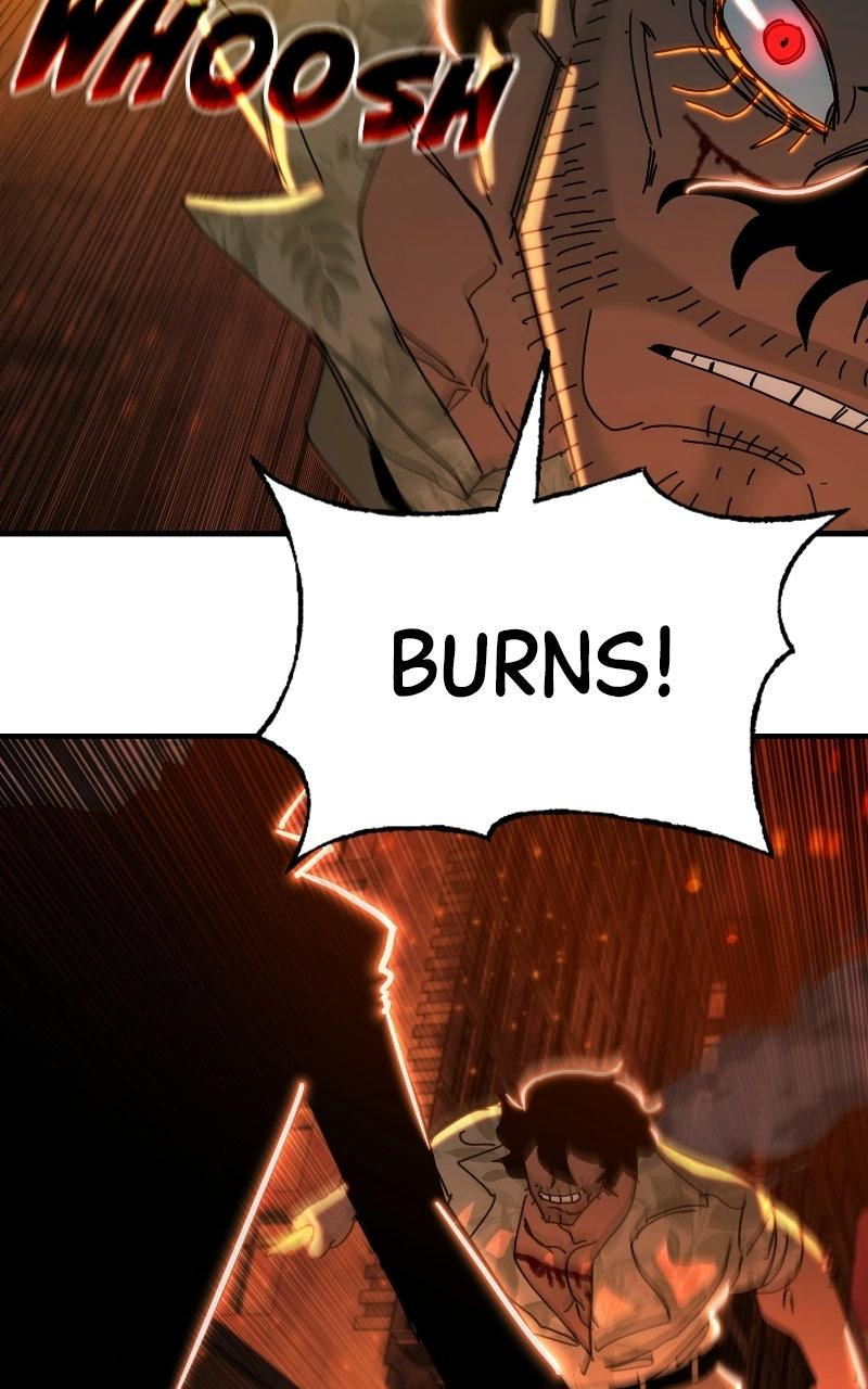 Read Vincent the Great chapter 30 image 110 on Lezhin