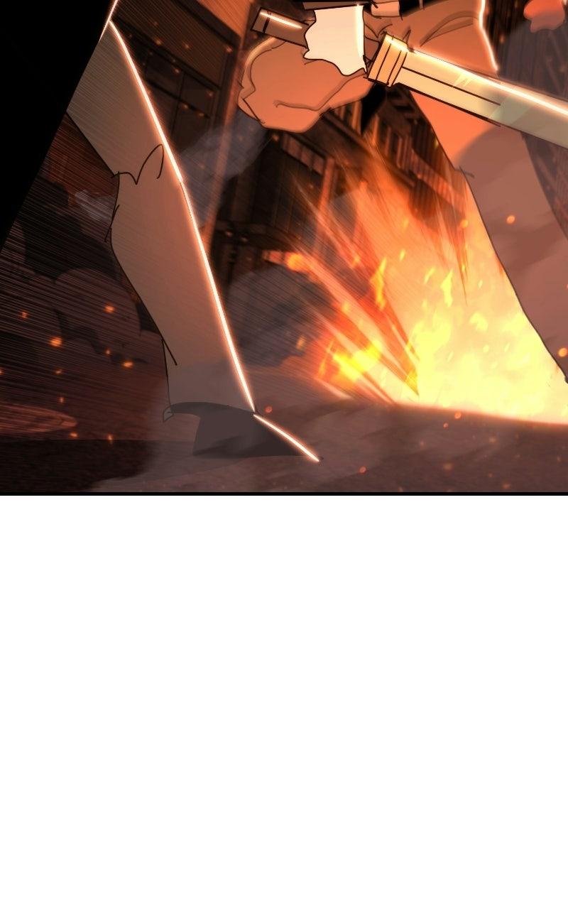 Read Vincent the Great chapter 30 image 111 on Lezhin