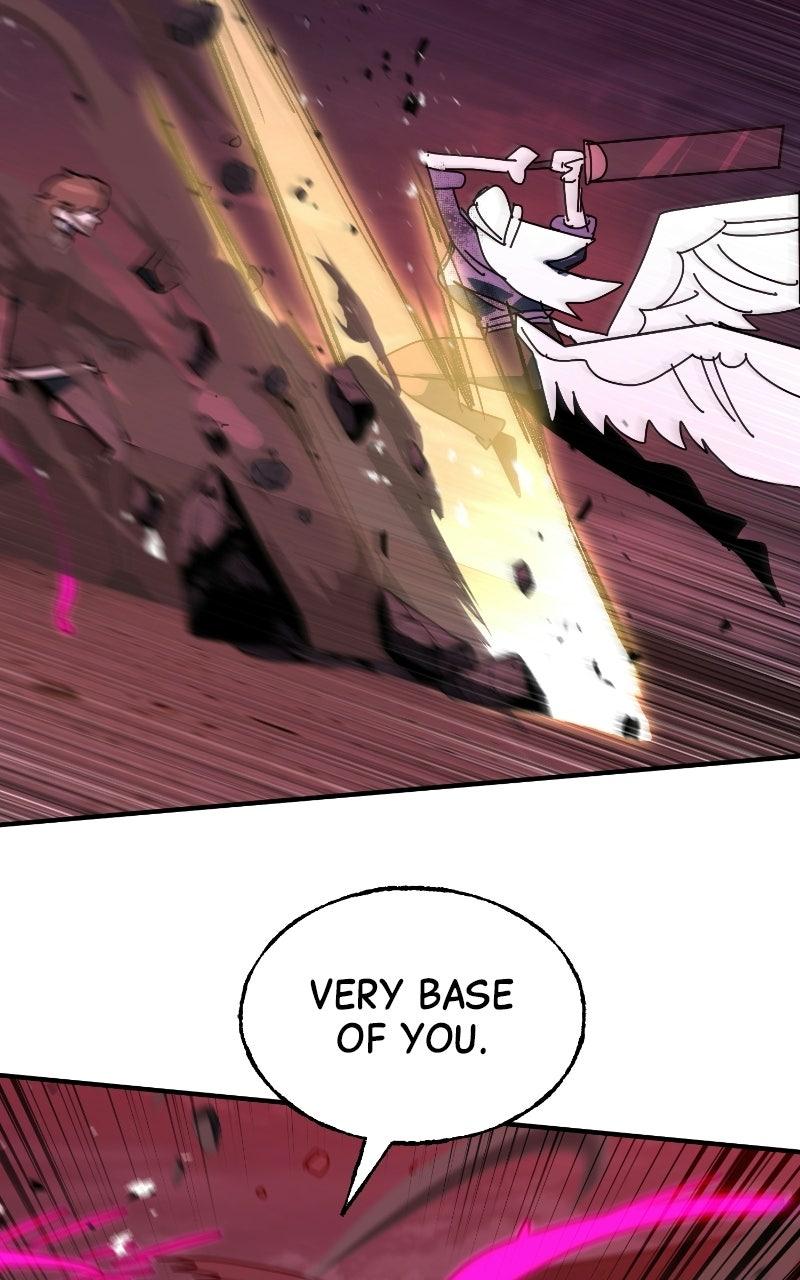 Read Vincent the Great chapter 30 image 12 on Lezhin