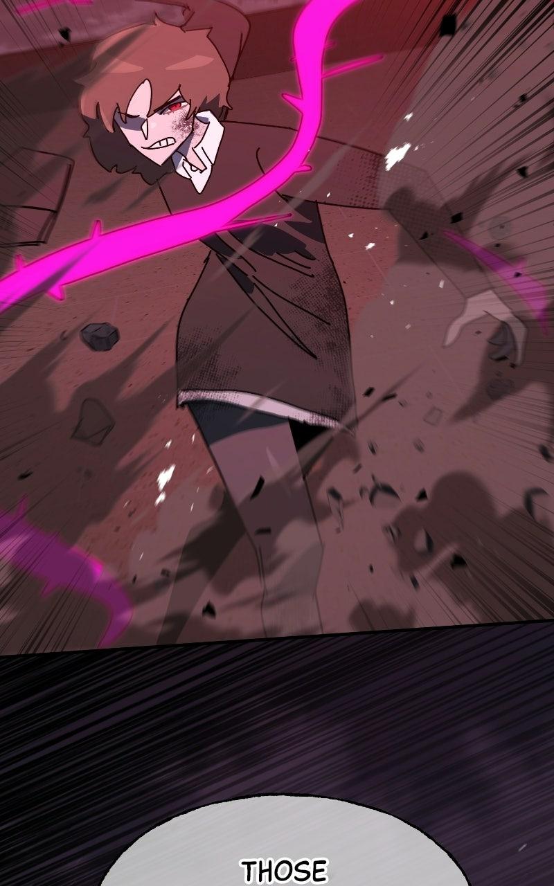 Read Vincent the Great chapter 30 image 13 on Lezhin