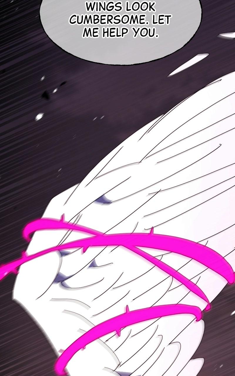 Read Vincent the Great chapter 30 image 14 on Lezhin