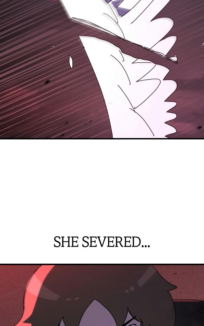 Read Vincent the Great chapter 30 image 15 on Lezhin