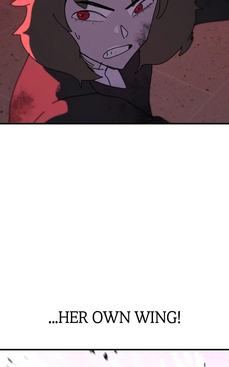 Read Vincent the Great chapter 30 image 16 on Lezhin