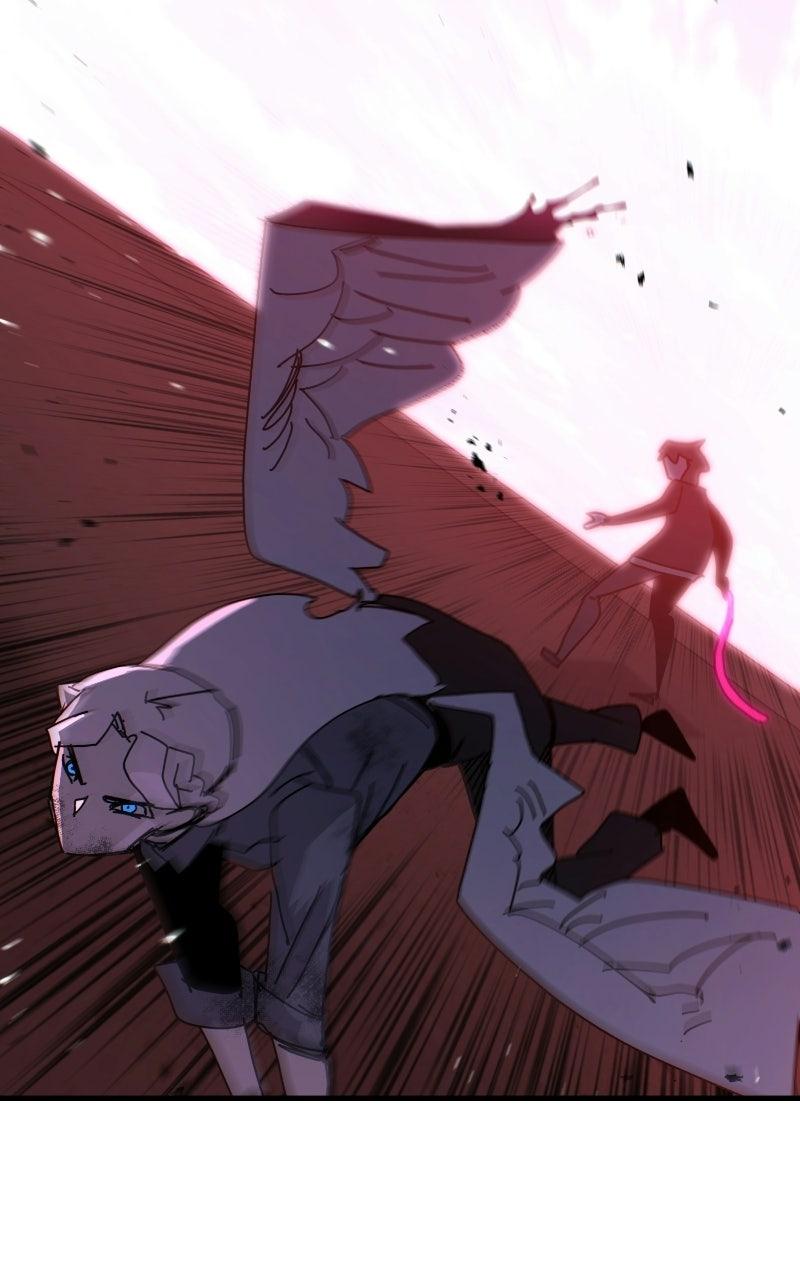 Read Vincent the Great chapter 30 image 17 on Lezhin