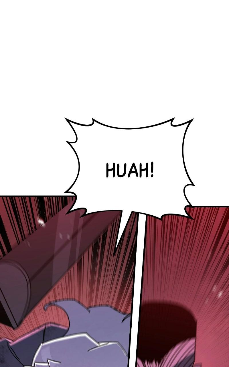 Read Vincent the Great chapter 30 image 18 on Lezhin