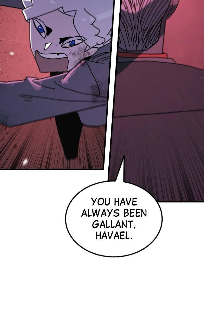 Read Vincent the Great chapter 30 image 19 on Lezhin