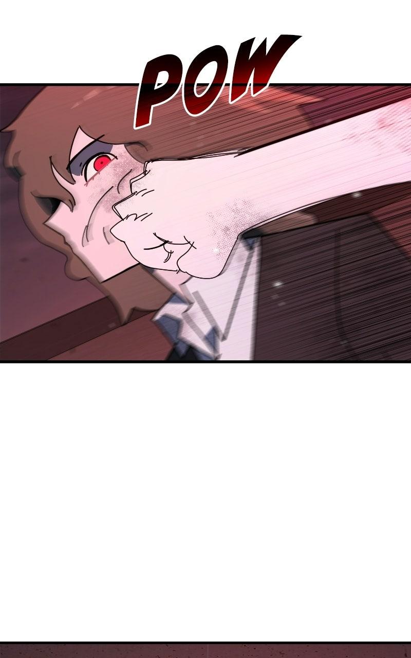 Read Vincent the Great chapter 30 image 2 on Lezhin