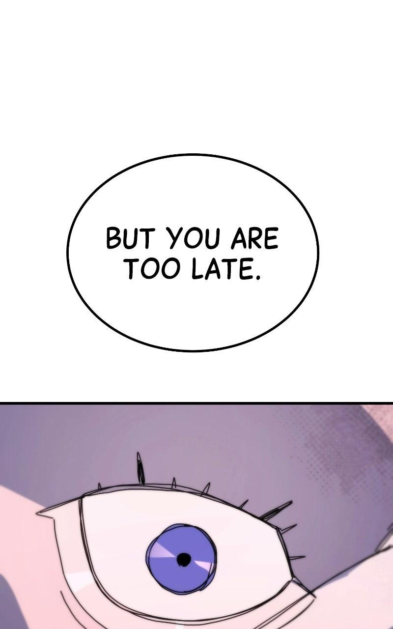 Read Vincent the Great chapter 30 image 20 on Lezhin