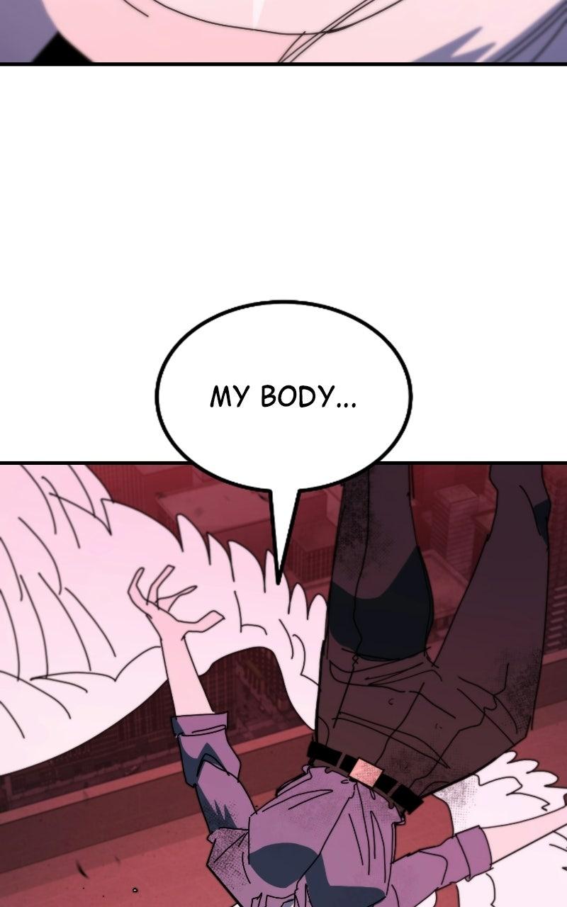 Read Vincent the Great chapter 30 image 21 on Lezhin