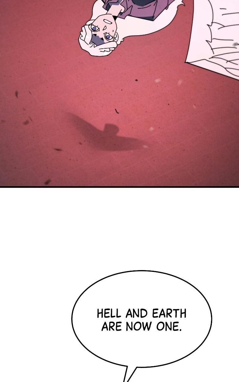 Read Vincent the Great chapter 30 image 22 on Lezhin