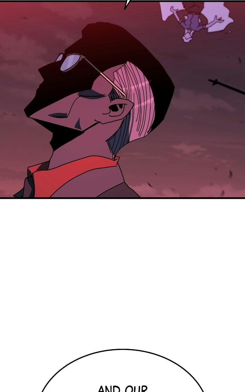 Read Vincent the Great chapter 30 image 23 on Lezhin