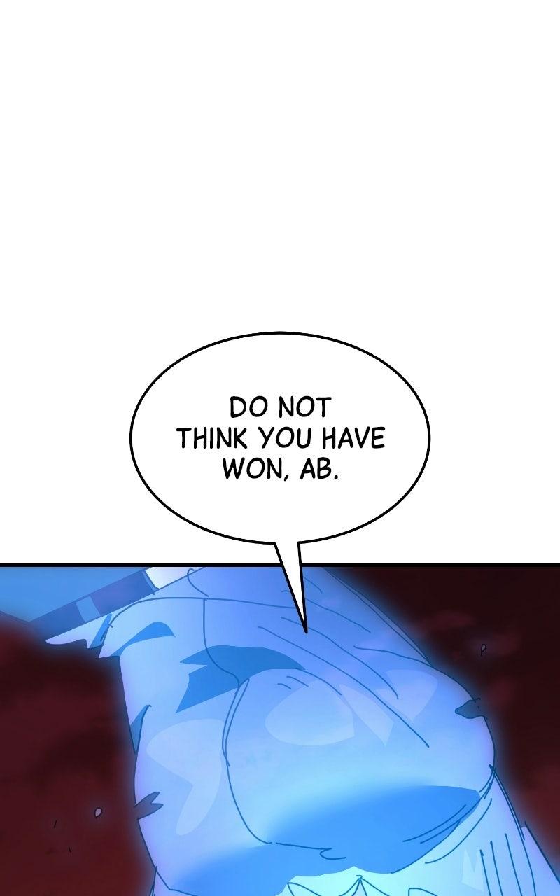 Read Vincent the Great chapter 30 image 26 on Lezhin