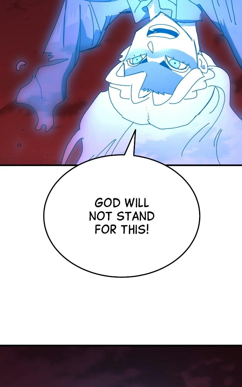 Read Vincent the Great chapter 30 image 27 on Lezhin