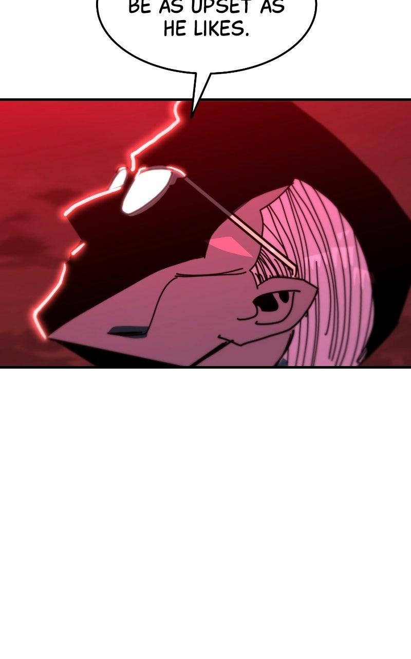 Read Vincent the Great chapter 30 image 29 on Lezhin