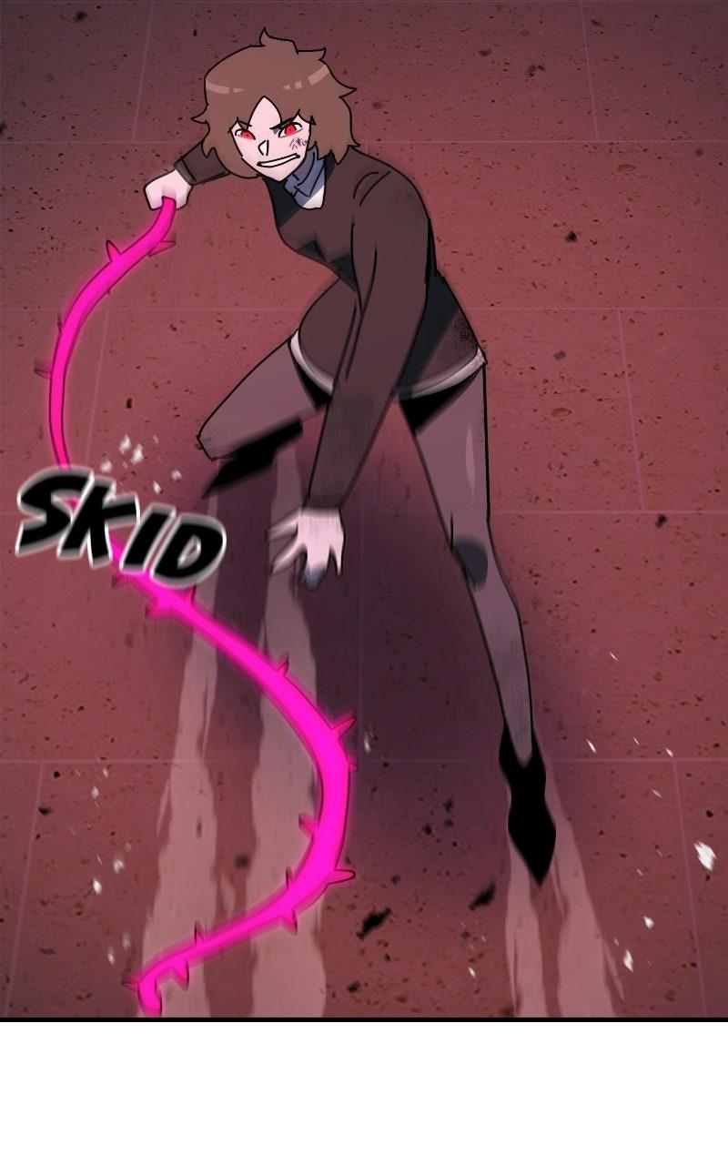 Read Vincent the Great chapter 30 image 3 on Lezhin