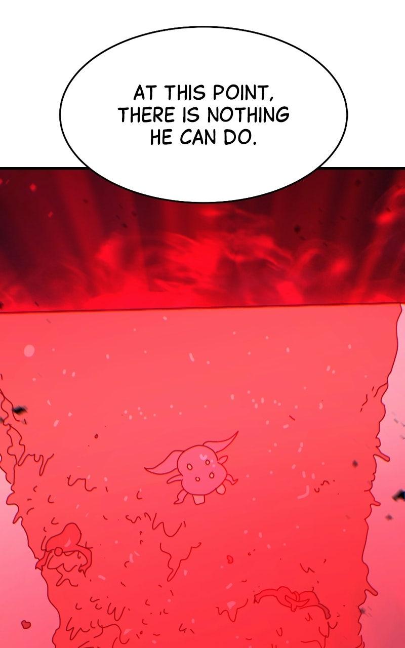 Read Vincent the Great chapter 30 image 30 on Lezhin