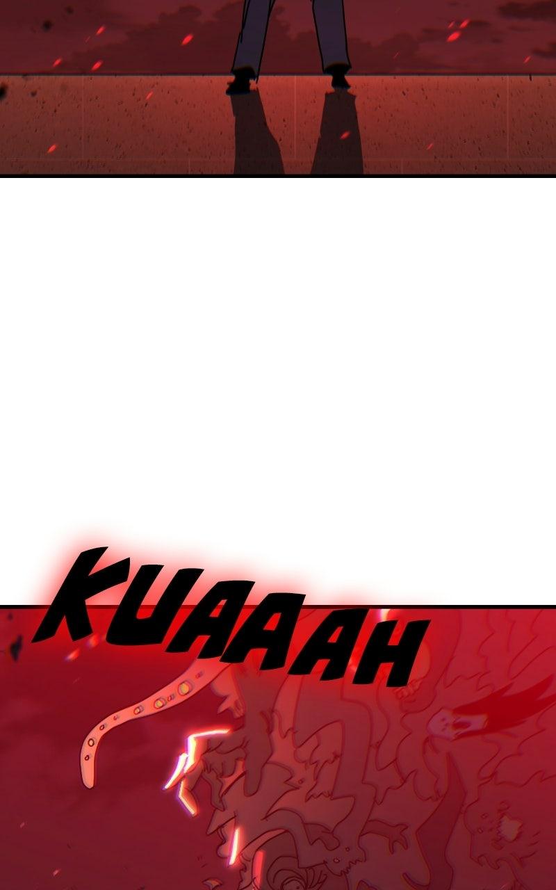 Read Vincent the Great chapter 30 image 32 on Lezhin