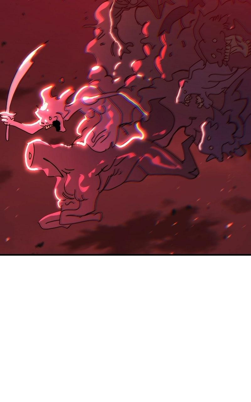 Read Vincent the Great chapter 30 image 33 on Lezhin