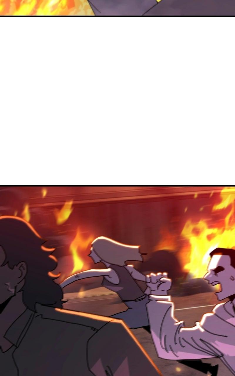Read Vincent the Great chapter 30 image 35 on Lezhin