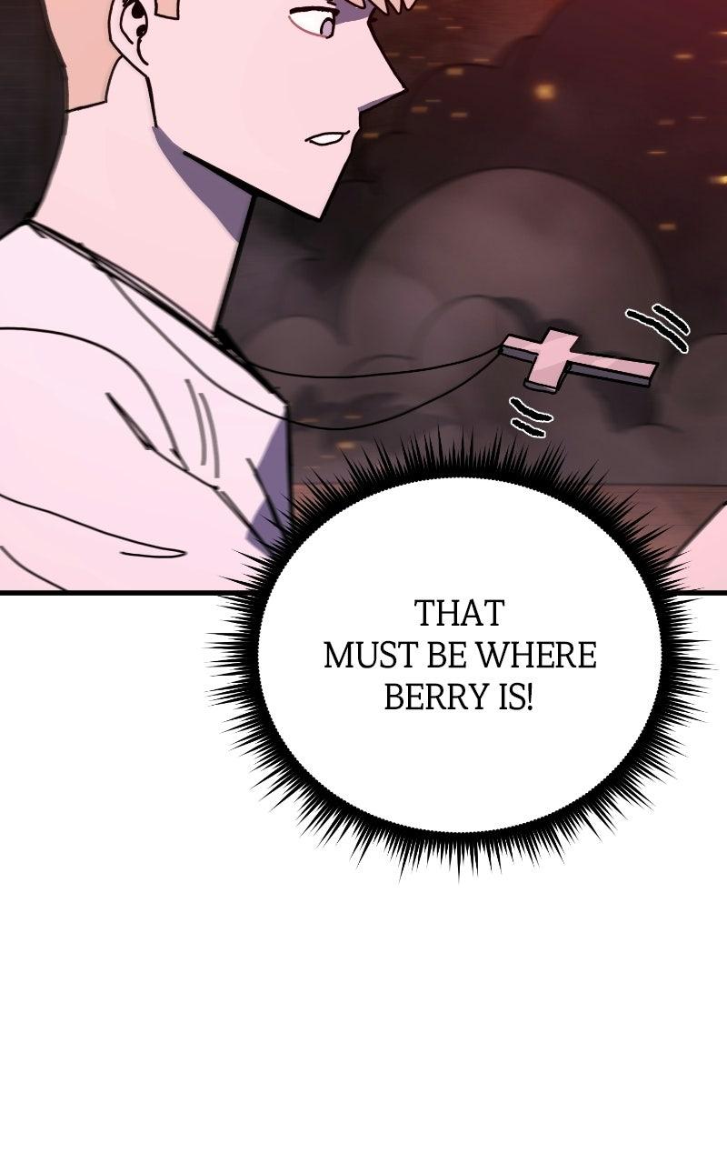 Read Vincent the Great chapter 30 image 38 on Lezhin