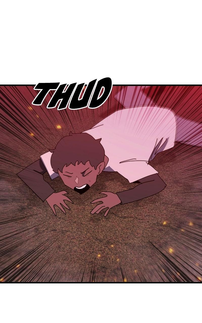 Read Vincent the Great chapter 30 image 39 on Lezhin
