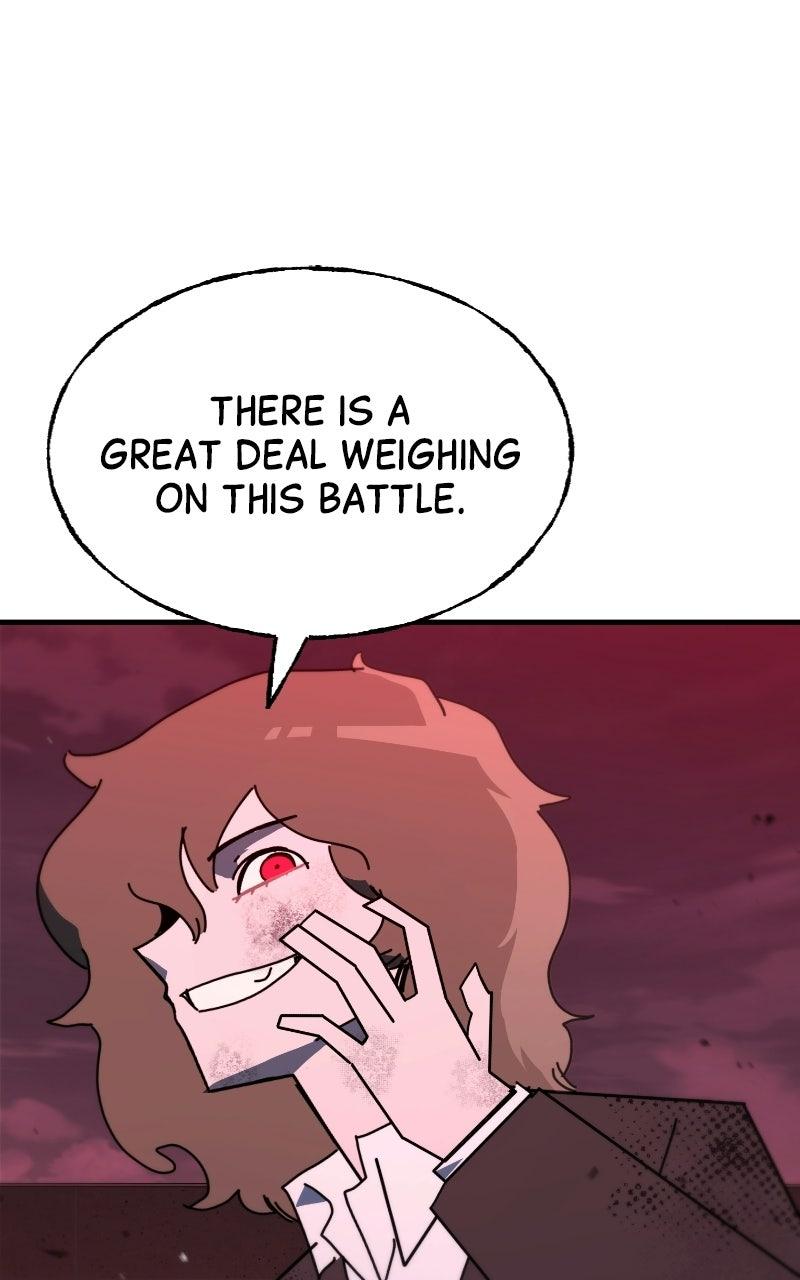 Read Vincent the Great chapter 30 image 4 on Lezhin