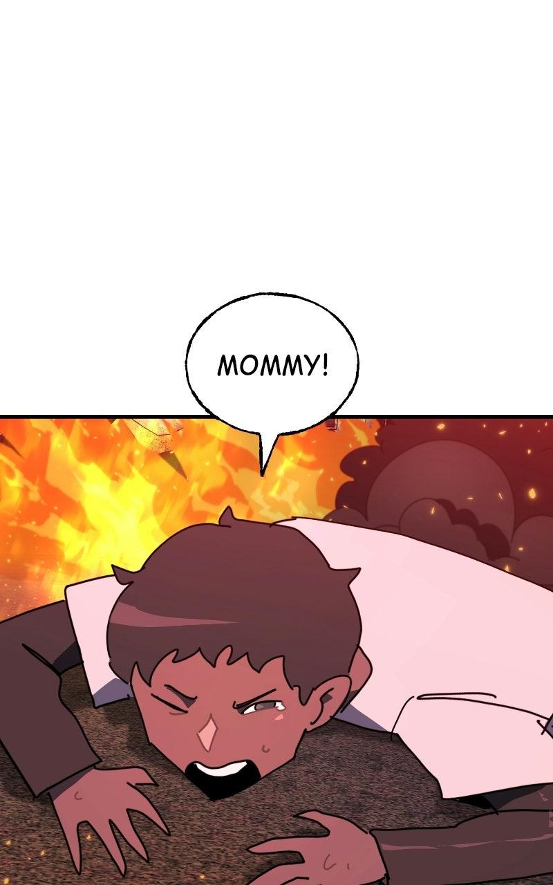 Read Vincent the Great chapter 30 image 40 on Lezhin