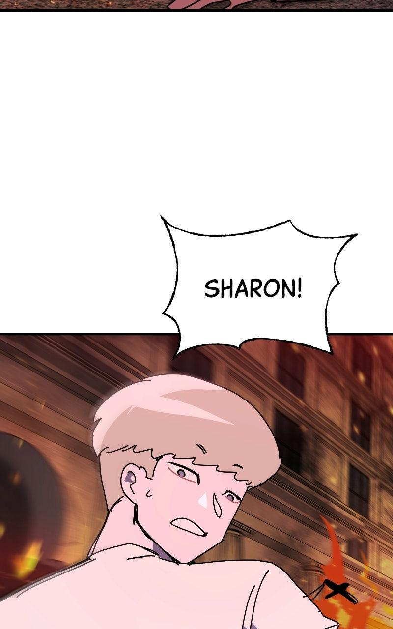 Read Vincent the Great chapter 30 image 41 on Lezhin
