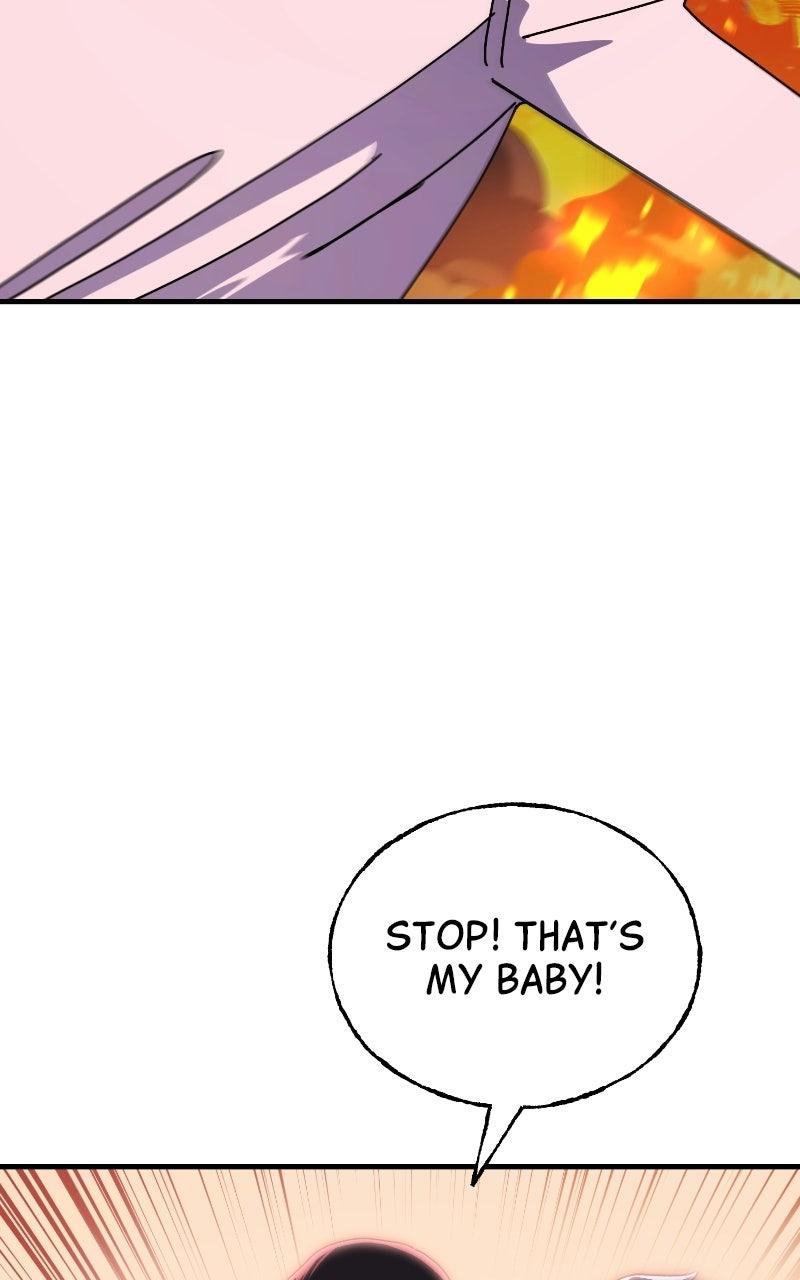Read Vincent the Great chapter 30 image 42 on Lezhin