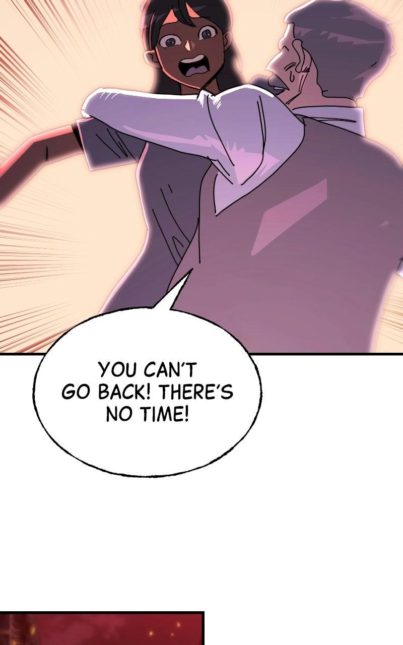 Read Vincent the Great chapter 30 image 43 on Lezhin